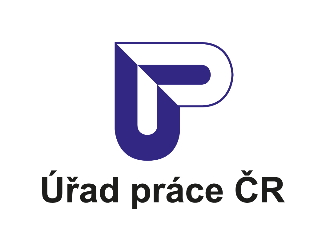 Návštěva Úřadu práce