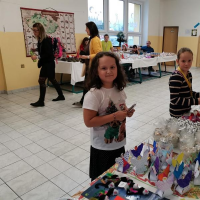 IMG_20191129_141459.jpg