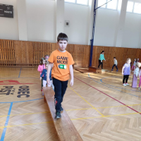 IMG_20250221_093945.jpg
