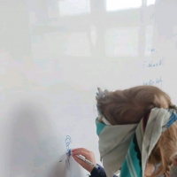 1668100863.jpg