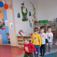 1668288858.jpg