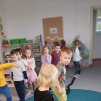 1668288862.jpg