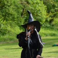 DSC_0016.jpg