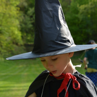 DSC_0043.jpg