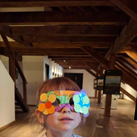 EJYL8641.jpg
