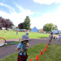 IMG_20250619_101047.jpg