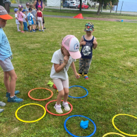 IMG_5953.jpg