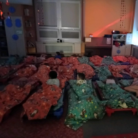 1681267059.jpg