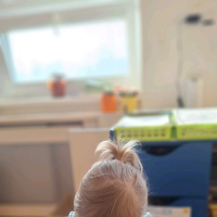 1705333460.jpg
