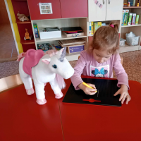1706459527.jpg