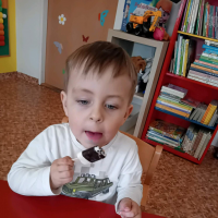 1706459534.jpg