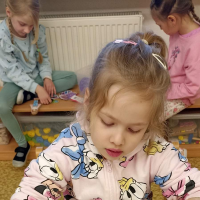 1706698150.jpg