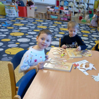 1705419191.jpg
