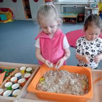 1708697823.jpg