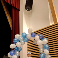 1713416675.jpg