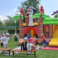 1714192421.jpg