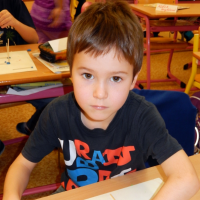 1449178277dscn4516.jpg