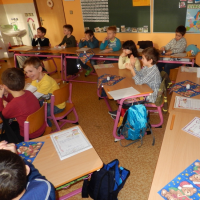 1452451962dscn4971.jpg