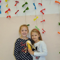 1455139449dsc-2916.jpg