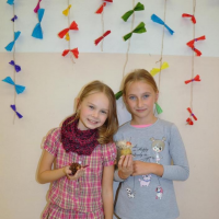 1455139449dsc-2918.jpg