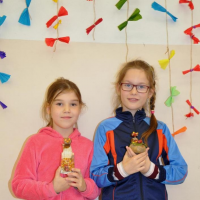 1455139533dsc-2920.jpg