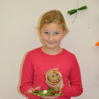 1455139533dsc-2922.jpg