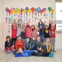 1455139533dsc-2930.jpg