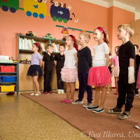 1466611336img-1619.jpg