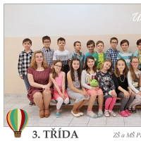 14974373923-trida-upr.jpg