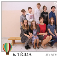 14974373926-trida-upr.jpg