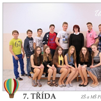 14974373937-trida-upr.jpg