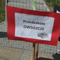 1498924808img-2460.jpg