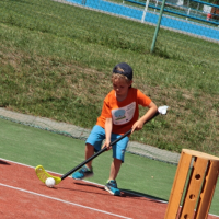 1498924809img-2472.jpg
