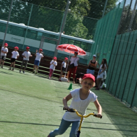 1498924886img-2486.jpg