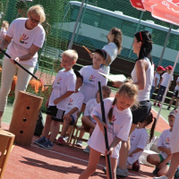 1498926756img-2498.jpg