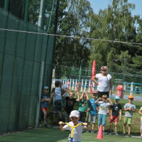 1498927024img-2533.jpg