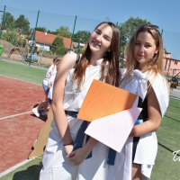 1498927522img-2576.jpg