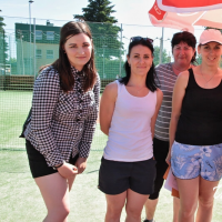 1498929580img-2592.jpg