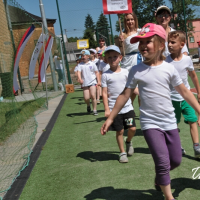 1498929580img-2611.jpg