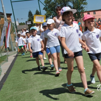 1498929869img-2615.jpg