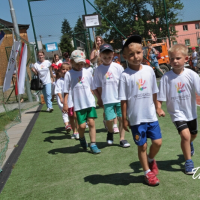 1498929869img-2619.jpg
