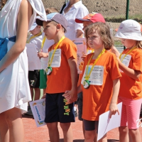 1498930137img-2679.jpg