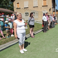 1498930276img-2691.jpg