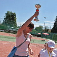 1498930362img-2706.jpg