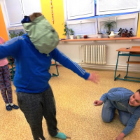 1523962394img-20180327-175812.jpg