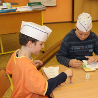1416511155130.jpg