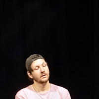 497.JPG