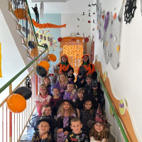 Halloweensku00e1 u0161kolka3.JPG