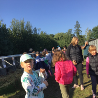 vu00fdstava chovatelu016f 2021 020.JPG