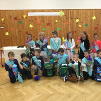 1. u0161kolnu00ed den 077.JPG